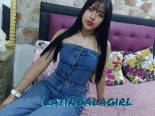 Latingalagirl