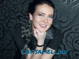 Latisamellow