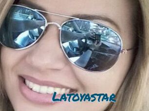 Latoyastar