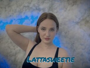 Lattasweetie