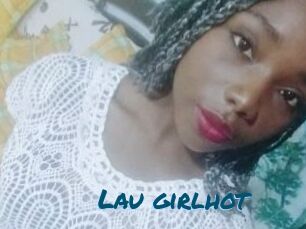 Lau_girlhot