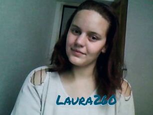 Laura260