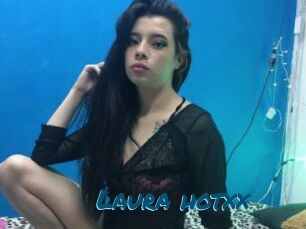 Laura_hotxx