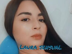 Laura_sensual