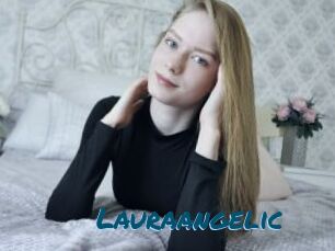 Lauraangelic