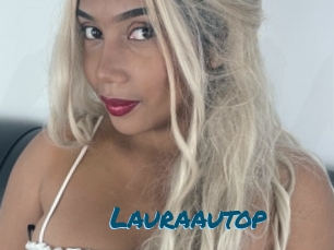 Lauraautop