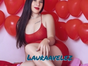 Lauraavelez