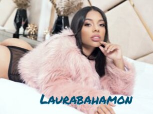 Laurabahamon