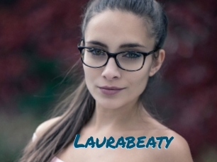 Laurabeaty