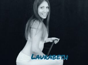 Laurabeth