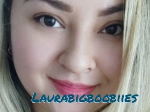 Laurabigboobiies