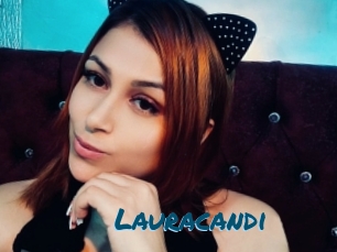 Lauracandi