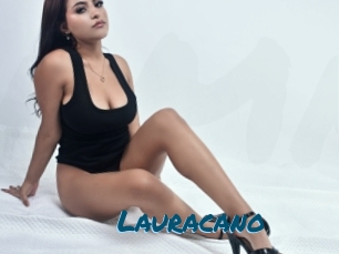 Lauracano