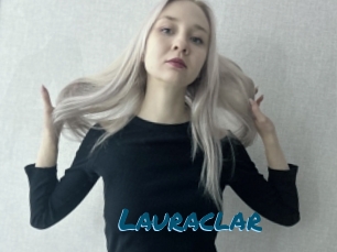 Lauraclar