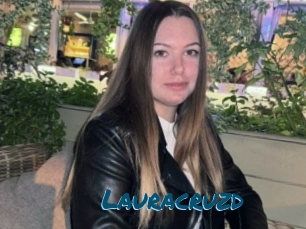 Lauracruzd