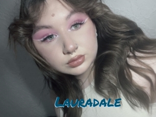 Lauradale