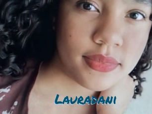 Lauradani