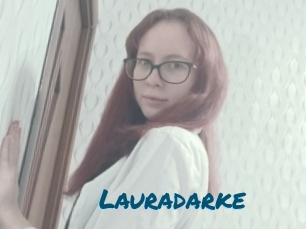 Lauradarke