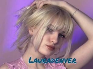 Lauradenver