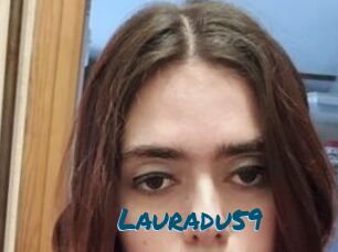 Lauradu59