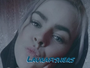 Laurafishers