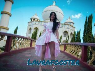 Laurafooster