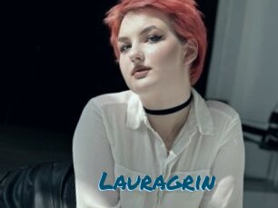 Lauragrin