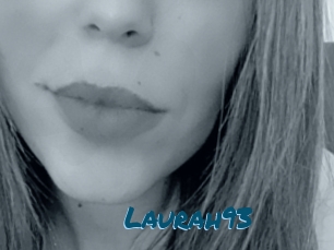 Laurah93