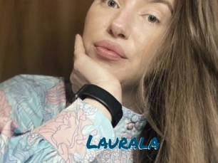 Laurala