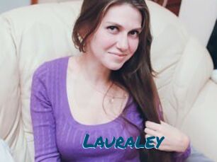 Lauraley