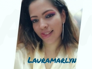 Lauramarlyn