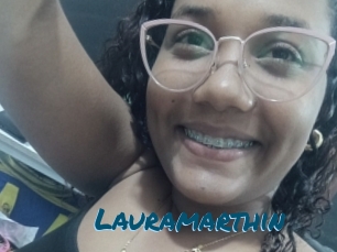 Lauramarthin