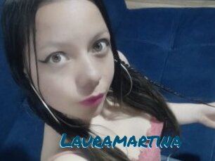 Lauramartina