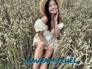 Lauramitchel