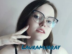 Lauramurray