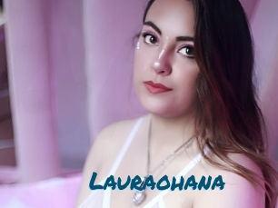 Lauraohana