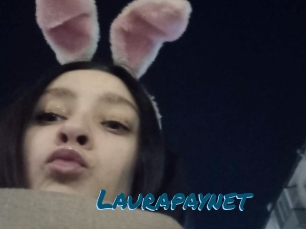 Laurapaynet