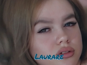 Laurare