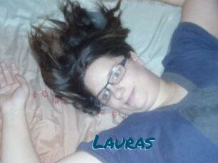 Lauras