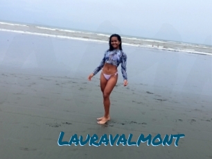 Lauravalmont