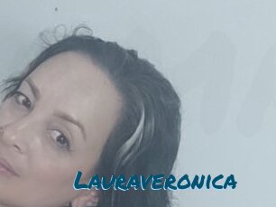 Lauraveronica