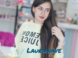 Laurawave