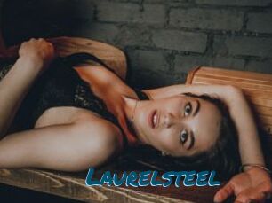 Laurelsteel