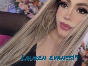 Lauren_evanss19