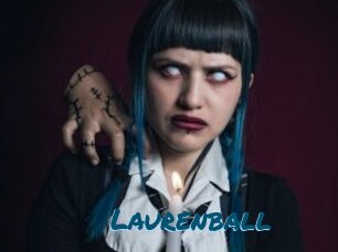 Laurenball