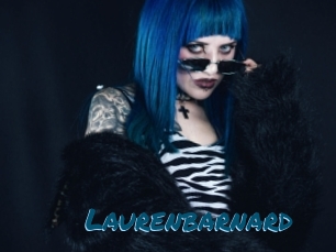 Laurenbarnard