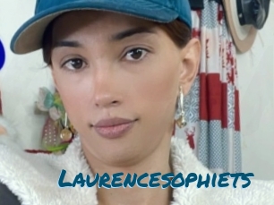 Laurencesophiets