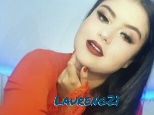 Laureng21