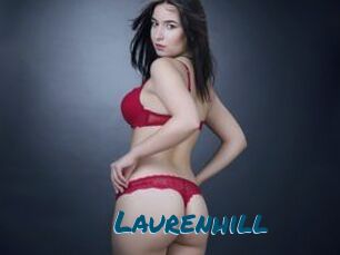 Laurenhill