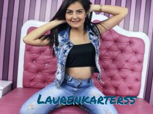 Laurenkarterss